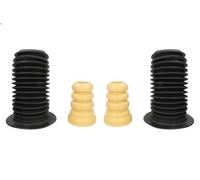 Kit parapolvere, ammortizzatore MAGNUM TECHNOLOGY A9B042MT