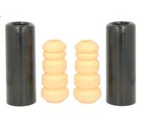 Kit parapolvere, ammortizzatore MAGNUM TECHNOLOGY A9B047MT per X3 (E83) 2 2005-