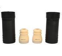 Kit parapolvere, ammortizzatore MAGNUM TECHNOLOGY A9B052 BMW X5 (E70) 3 2008-201