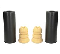 Kit parapolvere, Ammortizzatore MAGNUM TECHNOLOGY A9B054 per MINI 1.2 2014-2017