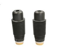 Kit parapolvere, ammortizzatore MAGNUM TECHNOLOGY A9C003MT per 806 (221) 2 2000-