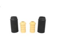 Kit parapolvere, ammortizzatore MAGNUM TECHNOLOGY A9C009MT per C2 1.1 2003-2012