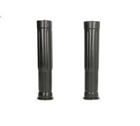 Kit parapolvere, ammortizzatore MAGNUM TECHNOLOGY A9C011 per AYGO (_B1_) 1 2005-