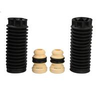 Kit parapolvere, Ammortizzatore MAGNUM TECHNOLOGY A9C022 per C5 III 2 2008-2014
