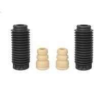 Kit parapolvere, ammortizzatore MAGNUM TECHNOLOGY A9C023 per 407 (6D_) 2 2004-