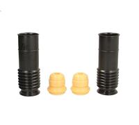 Kit parapolvere, ammortizzatore MAGNUM TECHNOLOGY A9D001MT per GT (937_) 2 2003-