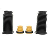 Kit parapolvere, ammortizzatore MAGNUM TECHNOLOGY A9D002MT CORSA D (S07) 1 2006-