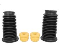 Kit parapolvere, Ammortizzatore MAGNUM TECHNOLOGY A9F009MT per 9-3 1.9 2004-2015