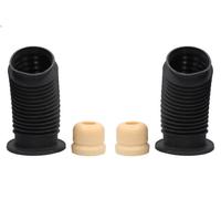 Kit parapolvere, ammortizzatore MAGNUM TECHNOLOGY A9F012MT per 9-3 2 2002-2015