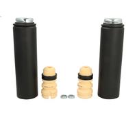 Kit parapolvere, Ammortizzatore MAGNUM TECHNOLOGY A9F018MT per STILO 1.4 2005-
