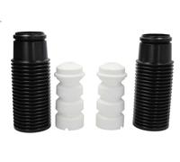 Kit parapolvere, ammortizzatore MAGNUM TECHNOLOGY A9F026MT per MITO 1.3 2008-201
