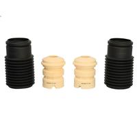 Kit parapolvere, ammortizzatore MAGNUM TECHNOLOGY A9F034 GT (937_) 2 2003-201