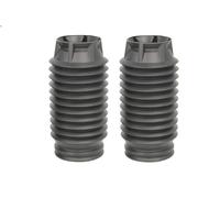 Kit parapolvere, ammortizzatore MAGNUM TECHNOLOGY A9F035 per 159 (939_) 2 2009-