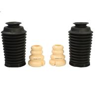 Kit parapolvere, ammortizzatore MAGNUM TECHNOLOGY A9F036 per GIULIETTA 2 2010-