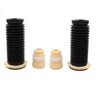 Kit parapolvere, Ammortizzatore MAGNUM TECHNOLOGY A9F037 per 500X (334_) 2 2014-