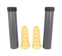 Kit parapolvere, ammortizzatore MAGNUM TECHNOLOGY A9G005MT per KUGA I 2 2008-