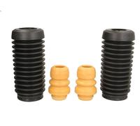 Kit parapolvere, ammortizzatore MAGNUM TECHNOLOGY A9G009MT per 2 (DY) 1.2 2003-