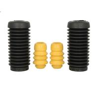 Kit parapolvere, ammortizzatore MAGNUM TECHNOLOGY A9G010MT per FUSION 1.4 2002-