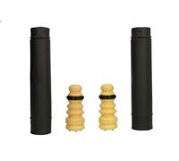 Kit parapolvere, ammortizzatore MAGNUM TECHNOLOGY A9G022MT per FOCUS III 1 2012-