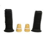 Kit parapolvere, ammortizzatore MAGNUM TECHNOLOGY A9G023MT per B-MAX 1 2012-2017