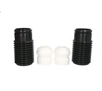 Kit parapolvere, ammortizzatore MAGNUM TECHNOLOGY A9G025 per SIERRA II 2 1987-