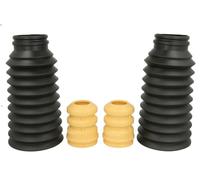 Kit parapolvere, ammortizzatore MAGNUM TECHNOLOGY A9M011 per CLK (C209) 3 2005-