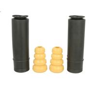 Kit parapolvere, ammortizzatore MAGNUM TECHNOLOGY A9M012 per AGILA B 1 2008-2011