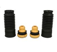 Kit parapolvere, ammortizzatore MAGNUM TECHNOLOGY A9M014 per CLS (C219) 3 2008-