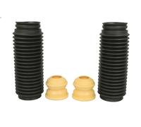 Kit parapolvere, ammortizzatore MAGNUM TECHNOLOGY A9M016 per VIANO 3.7 2004-2007