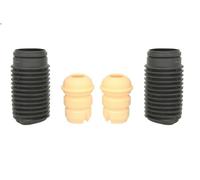 Kit parapolvere, ammortizzatore MAGNUM TECHNOLOGY A9M023MT per 104 1 1983-1988