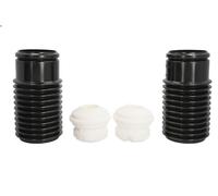Kit parapolvere, ammortizzatore MAGNUM TECHNOLOGY A9O003 per NEXIA 1.5 1996-1997