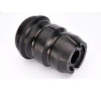 Kit parapolvere, ammortizzatore MAGNUM TECHNOLOGY A9P001MT per 104 1 1983-1988