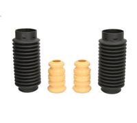 Kit parapolvere, Ammortizzatore MAGNUM TECHNOLOGY A9P008 per 207 1.4 2007-2013
