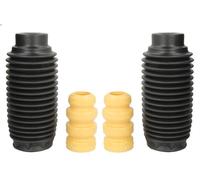 Kit parapolvere, ammortizzatore MAGNUM TECHNOLOGY A9P009MT per 308 CC 2 2009-
