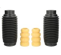Kit parapolvere, Ammortizzatore MAGNUM TECHNOLOGY A9P009MT per 308 CC 2 2009-