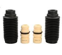 Kit parapolvere, ammortizzatore MAGNUM TECHNOLOGY A9P014 per DS4 (NX_) 2 2011-