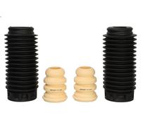 Kit parapolvere, ammortizzatore MAGNUM TECHNOLOGY A9P016 per DS3 (SA_) 1.2 2014-