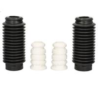 Kit parapolvere, Ammortizzatore MAGNUM TECHNOLOGY A9P017 per 207 1.4 2006-2013