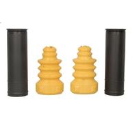 Kit parapolvere, Ammortizzatore MAGNUM TECHNOLOGY A9S003MT per TOURAN 2 2005-201