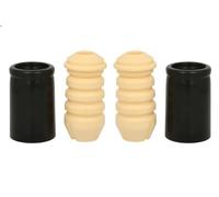 Kit parapolvere, ammortizzatore MAGNUM TECHNOLOGY A9S012MT