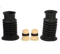 Kit parapolvere, ammortizzatore MAGNUM TECHNOLOGY A9U006 per 9-5 (YS3E) 2 1998-2