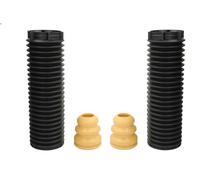 Kit parapolvere, ammortizzatore MAGNUM TECHNOLOGY A9V001MT per V50 (545) 2 2004-