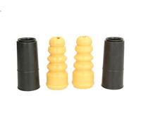 Kit parapolvere, ammortizzatore MAGNUM TECHNOLOGY A9W014MT per A6 C5 2 2001-2005