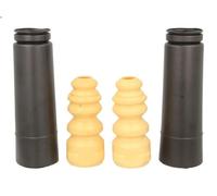 Kit parapolvere, ammortizzatore MAGNUM TECHNOLOGY A9W016MT per 3 (BK) 2 2006-