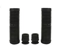 Kit parapolvere, ammortizzatore MAGNUM TECHNOLOGY A9W040MT