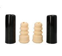 Kit parapolvere, ammortizzatore MAGNUM TECHNOLOGY A9W043MT per EXEO 2 2009-2013