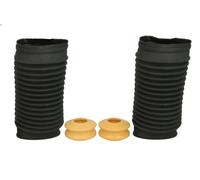 Kit parapolvere, ammortizzatore MAGNUM TECHNOLOGY A9X007 per INSIGNIA A 2 2008-