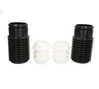 Kit parapolvere, ammortizzatore MAGNUM TECHNOLOGY A9X012 per OMEGA A 2 1986-1994