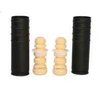 Kit parapolvere, ammortizzatore MAGNUM TECHNOLOGY A9X024