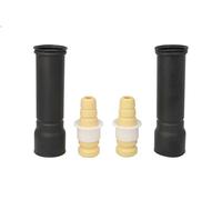 Kit parapolvere, ammortizzatore MAGNUM TECHNOLOGY A9X029